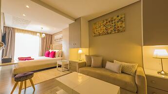 Rent Inn Suites