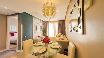 Rent Inn Suites