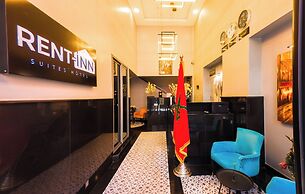 Rent Inn Suites