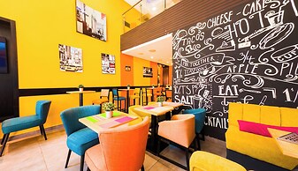 Rent Inn Suites