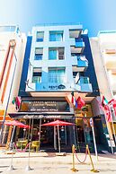 Rent Inn Suites