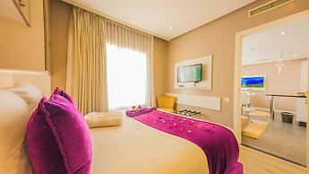Rent Inn Suites