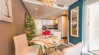 Rent Inn Suites