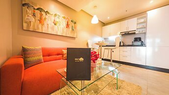 Rent Inn Suites