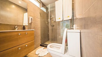 Rent Inn Suites