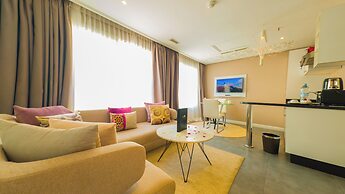 Rent Inn Suites