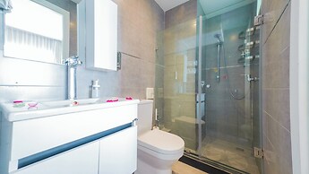 Rent Inn Suites