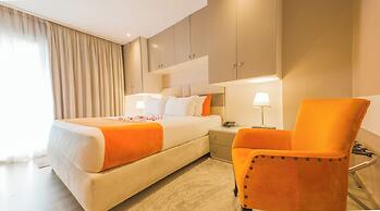 Rent Inn Suites