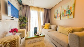 Rent Inn Suites