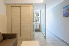 FERGUS Cactus Garden