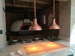 FERGUS Cactus Garden