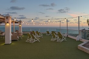 FERGUS Cactus Garden