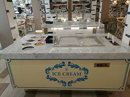 FERGUS Cactus Garden