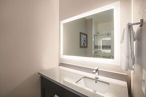 La Quinta Inn & Suites by Wyndham Kingsville