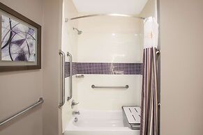 La Quinta Inn & Suites by Wyndham Kingsville