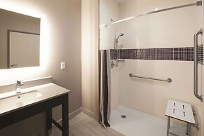 La Quinta Inn & Suites by Wyndham Kingsville