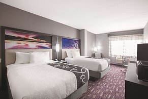 La Quinta Inn & Suites by Wyndham Kingsville