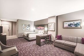 La Quinta Inn & Suites by Wyndham Kingsville