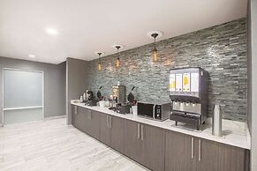 La Quinta Inn & Suites by Wyndham Kingsville