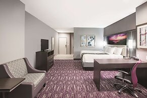 La Quinta Inn & Suites by Wyndham Kingsville