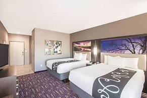 La Quinta Inn & Suites by Wyndham Kingsville