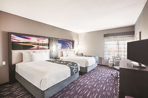 La Quinta Inn & Suites by Wyndham Kingsville