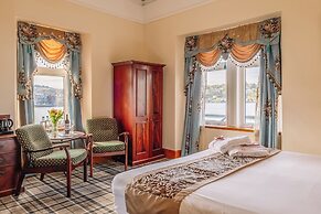 Muthu Alexandra Hotel