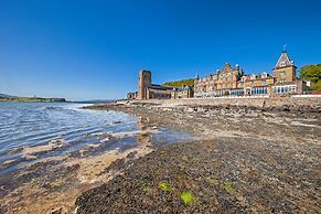 Muthu Alexandra Hotel