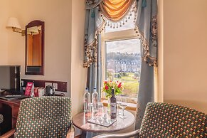 Muthu Alexandra Hotel