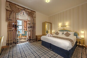 Muthu Alexandra Hotel