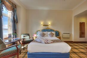 Muthu Alexandra Hotel