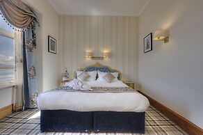 Muthu Alexandra Hotel