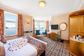 Muthu Alexandra Hotel