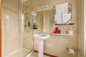 Muthu Alexandra Hotel