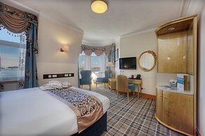 Muthu Alexandra Hotel