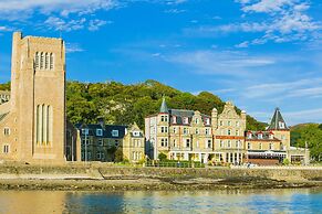 Muthu Alexandra Hotel