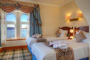 Muthu Alexandra Hotel