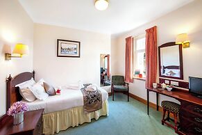 Muthu Alexandra Hotel