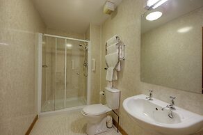 Muthu Alexandra Hotel