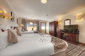 Muthu Alexandra Hotel