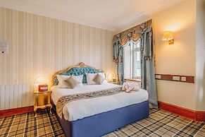 Muthu Alexandra Hotel