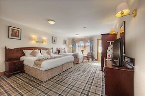 Muthu Alexandra Hotel