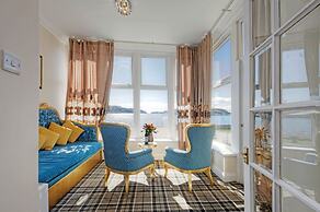 Muthu Alexandra Hotel