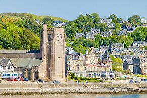 Muthu Alexandra Hotel