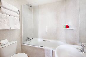 Muthu Alexandra Hotel