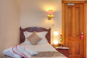 Muthu Alexandra Hotel