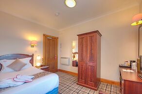 Muthu Alexandra Hotel