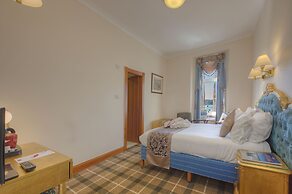 Muthu Alexandra Hotel