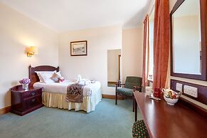 Muthu Alexandra Hotel