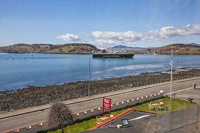 Muthu Alexandra Hotel